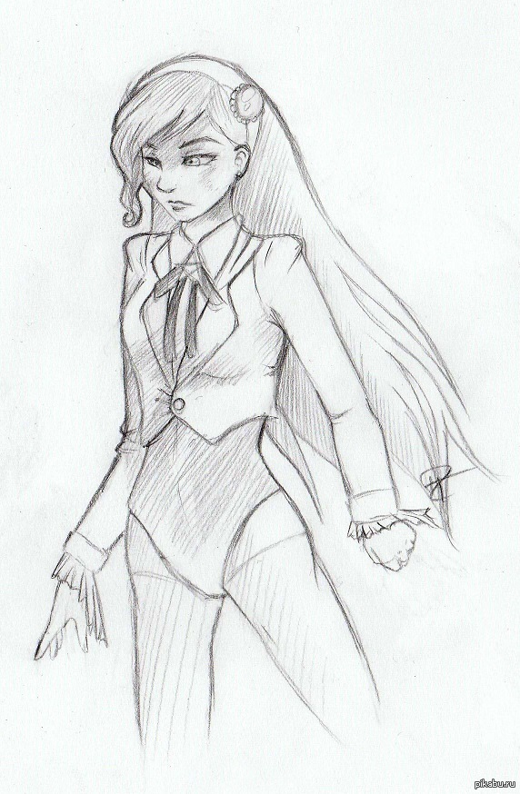 Reverse Mabel 