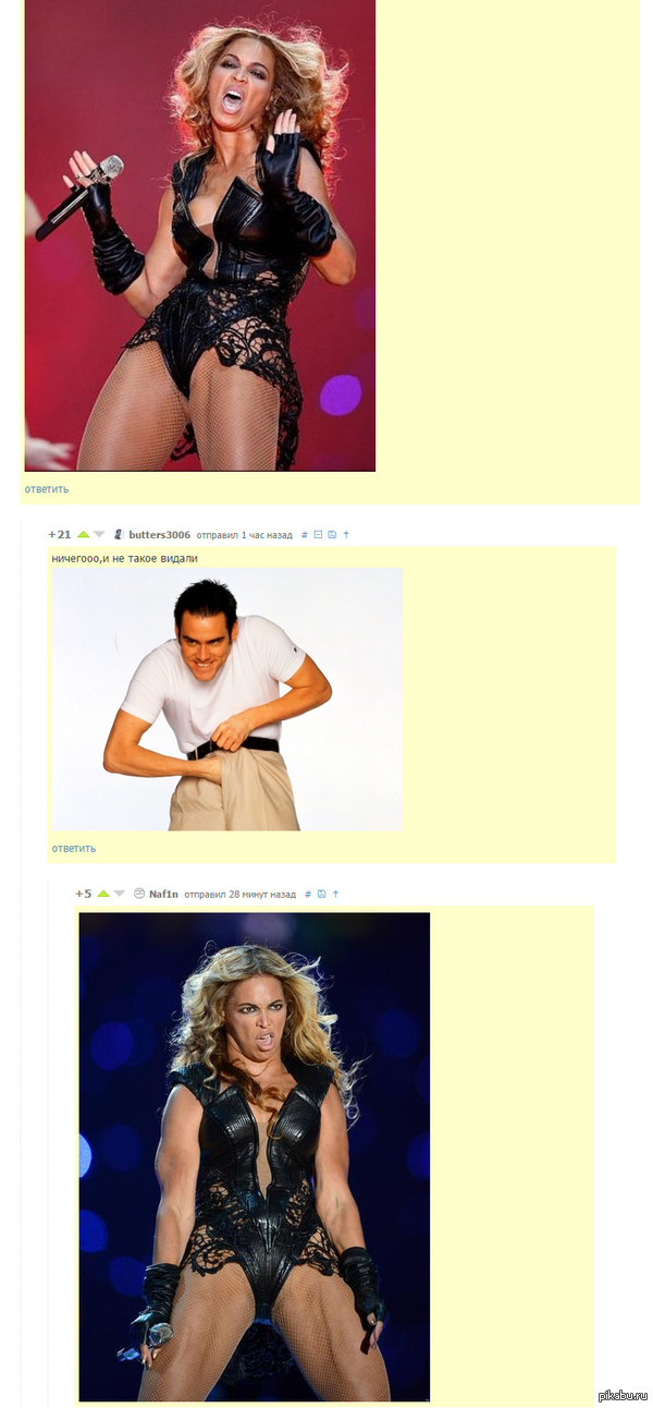 ���������)