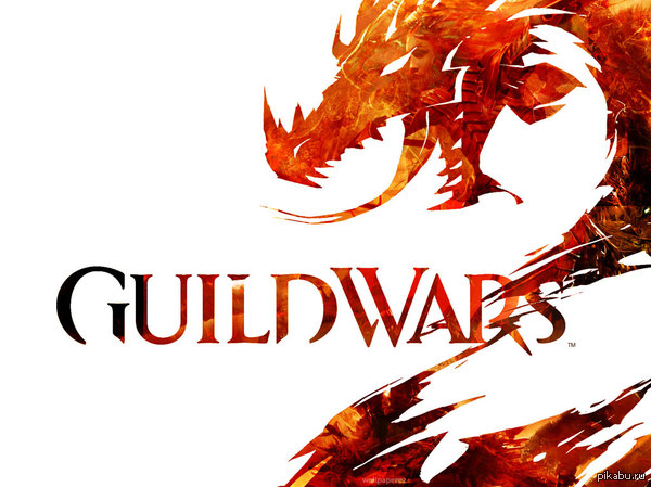  Guild Wars 2  +  +   (  !!)   ,   ,      ,  +    .    zephyr71   1600.