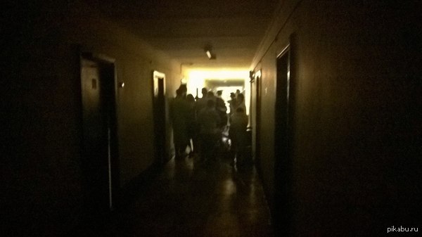 �������� ��������� ����� �����...