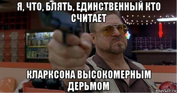 ����������  ���������