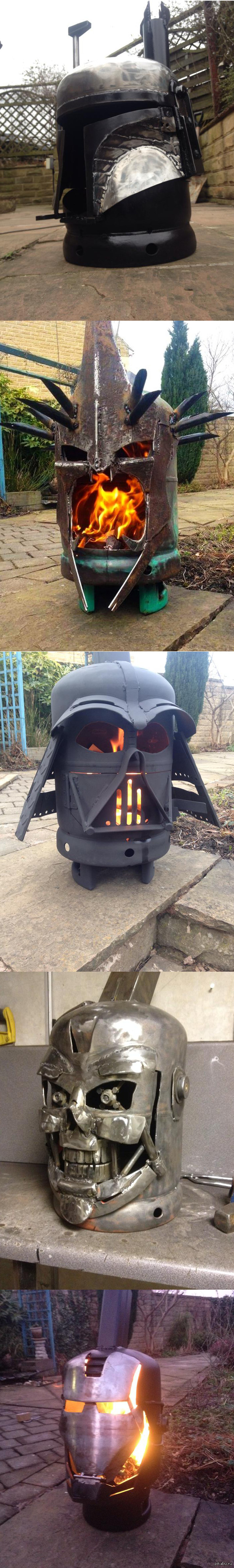 ��������� �������.