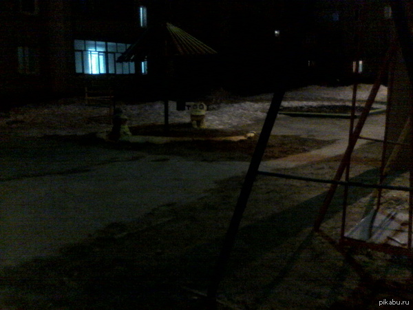 ����� � ��� ����� ��������...