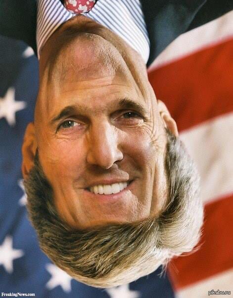 ������������ ������� �������� - ��� ����� �� ������.