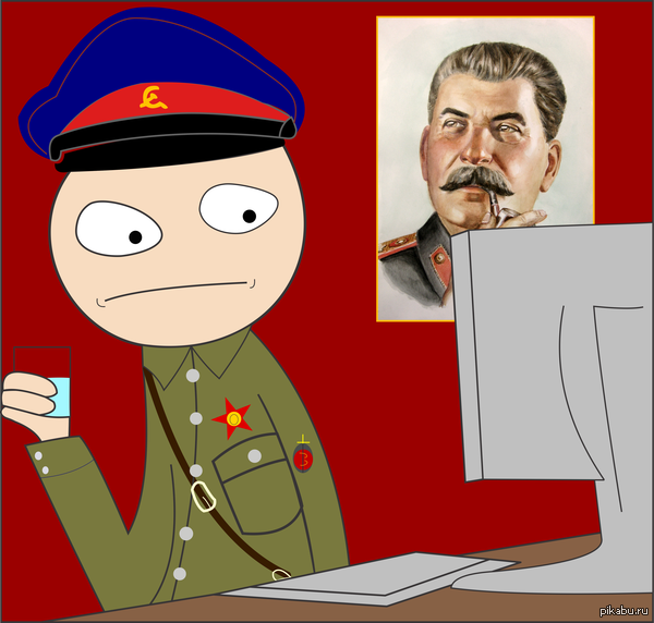      ,   HD-    