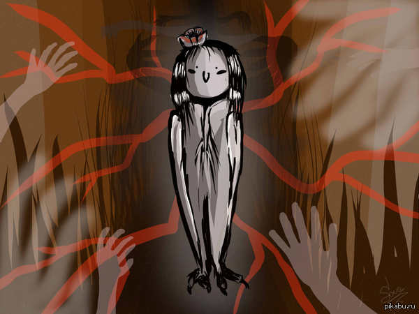 Увы, но у меня не получается рисовать в графике