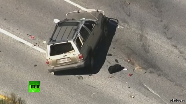 � ��� ����������� ������ ����������� �������