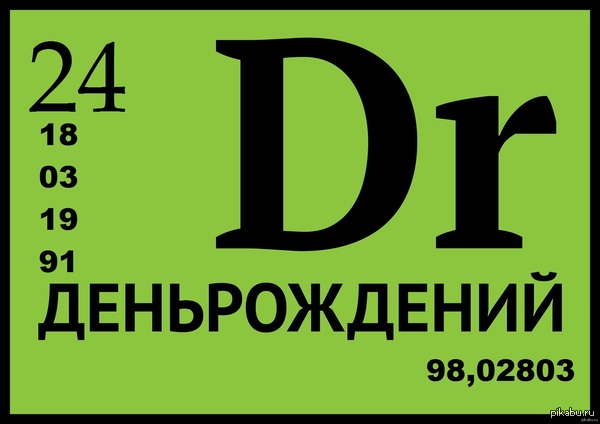 �����������! ���� ����������������� ���� ������ � ��, ��� ������ ���� :)