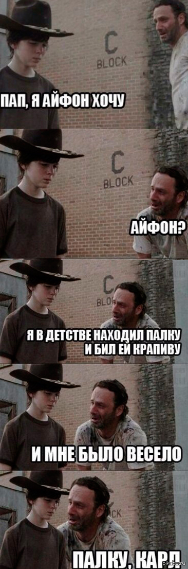 � �������