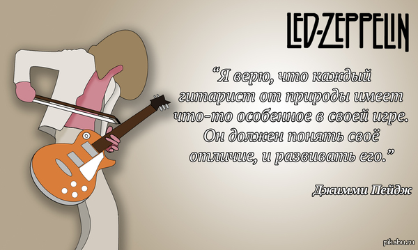 Моё творчество, прошу оценить.