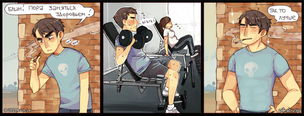 �������� ����� �����