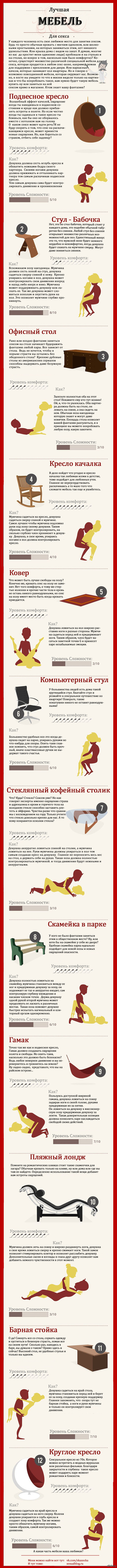информация Нет, смогу полненькие групповуха Вами согласен. Мне