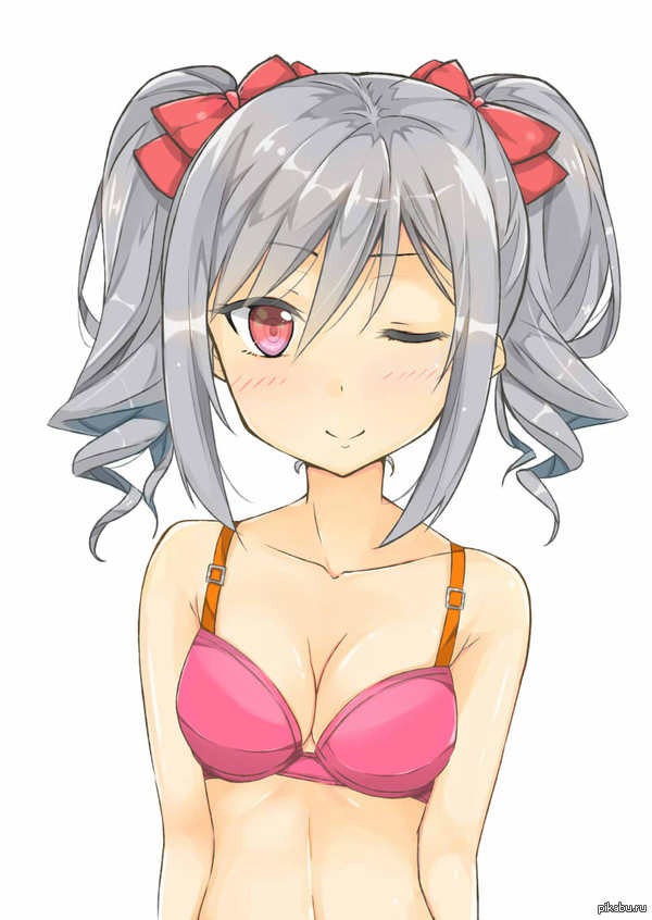 Anime_art 218 + 2   