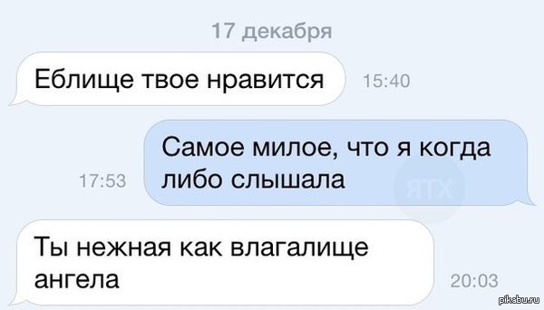 �� ����� ����