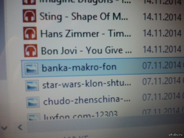 ����������!!!