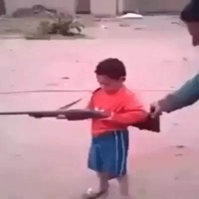 &quot; &quot; 