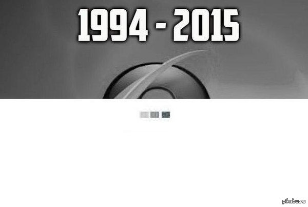 Microsoft ������ �������� ����� ������ Internet Explorer