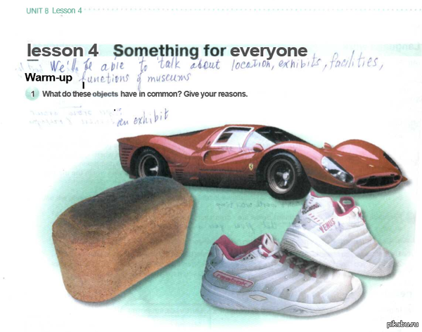 &quot;    ?    &quot;