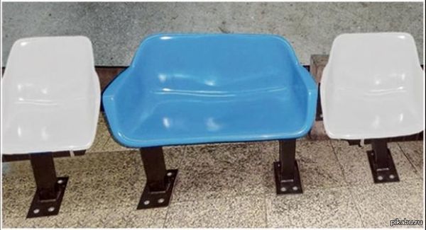 ����������� �� �������� ��� ���������. ������������� ��� �� 2014, ������������ �205 ��������� ��������, �� ����� 3% �� ������ �������.