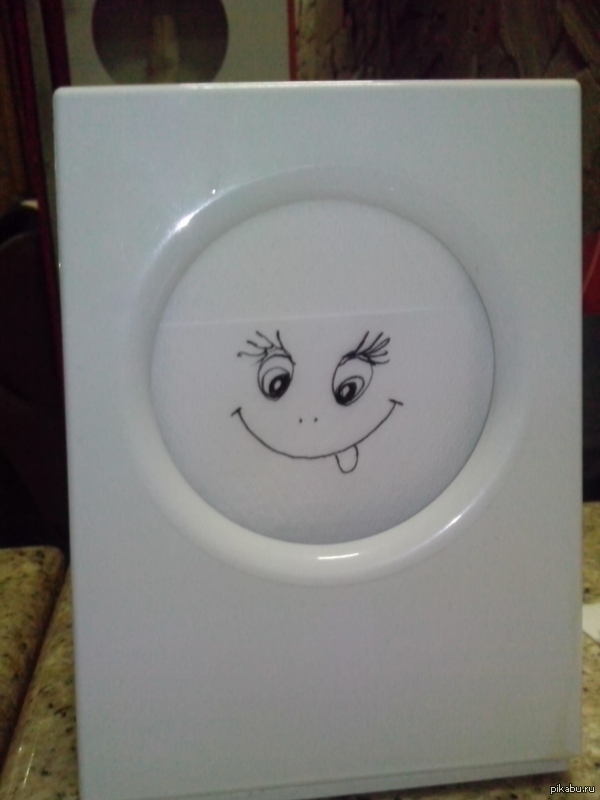 ������� ����, ������ ���������!!!