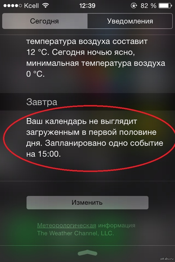 ��������� �����������