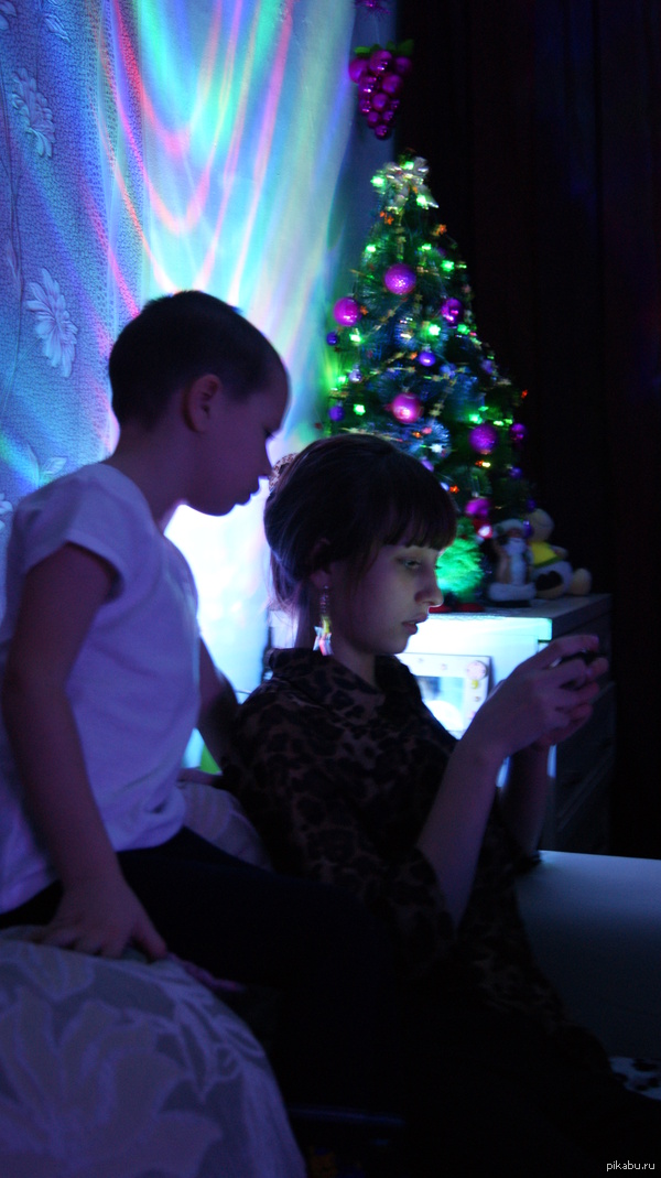 ��� ������� ���� ���� �����, ���� ������)