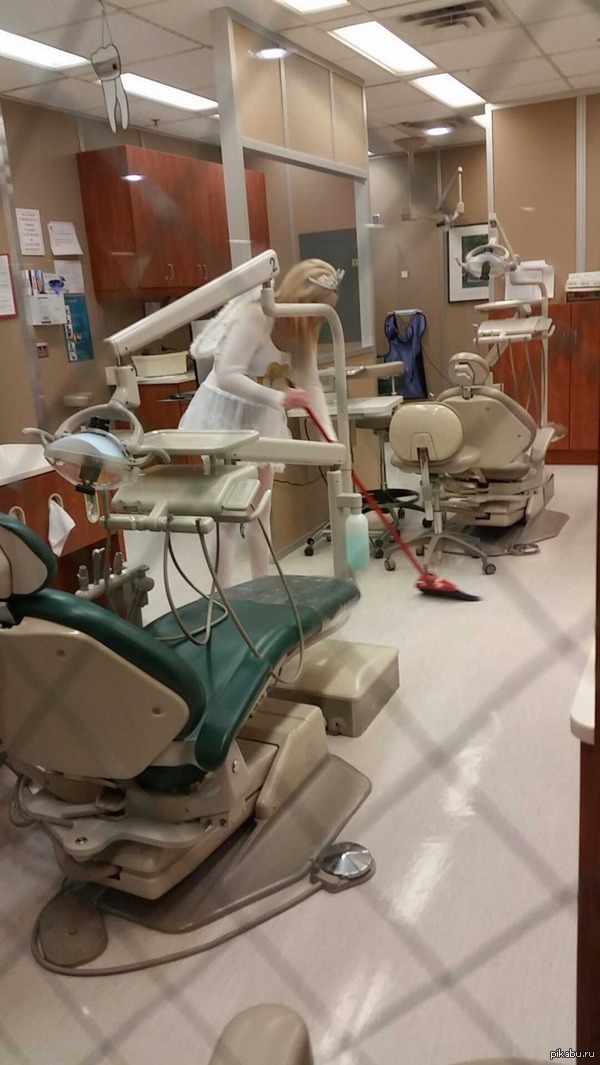 &quot; ,      &quot;