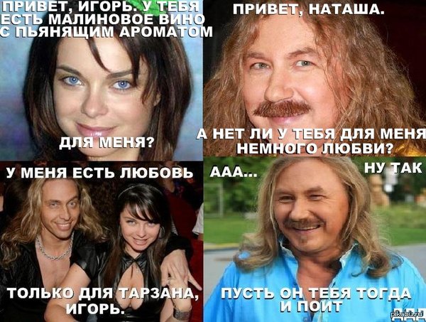  &quot; &quot;... 