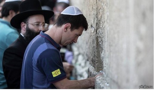 ����� ��������, ������ ������� ����� ���� ����r�� ������