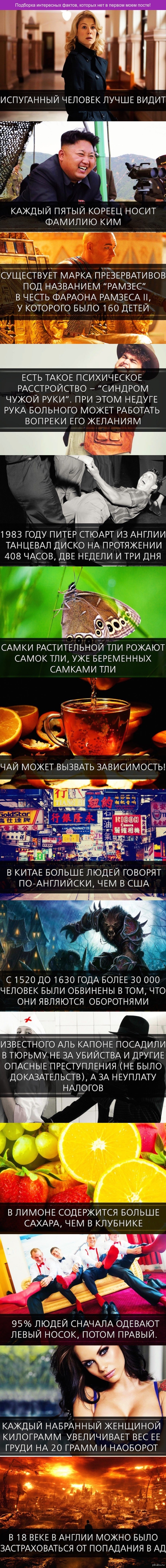 ���������� ����� (����������)