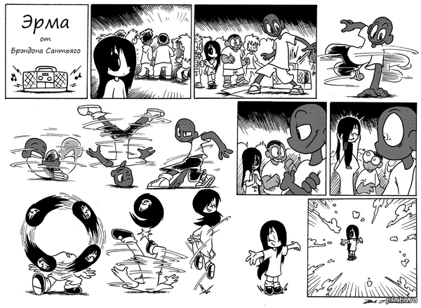 ����. �����.