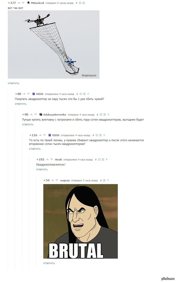 ������������������!