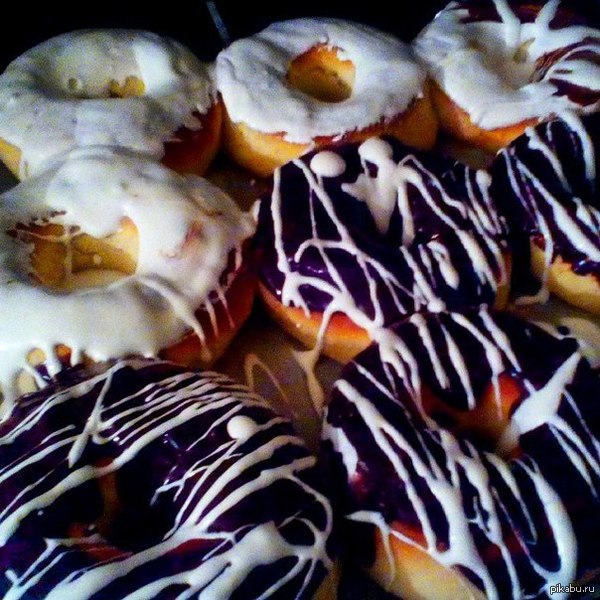 � ��������� ���������� [��]