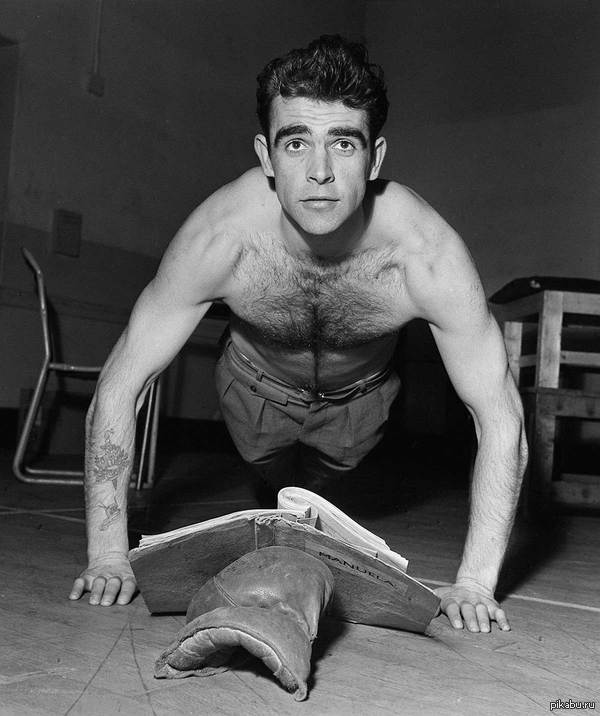 ��� �������