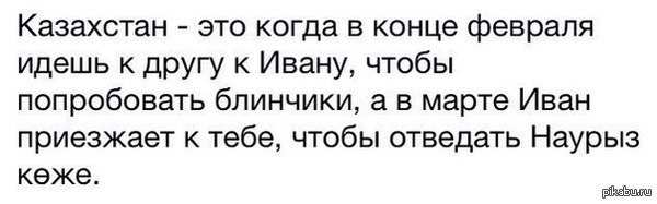 Вот такая у меня Родина