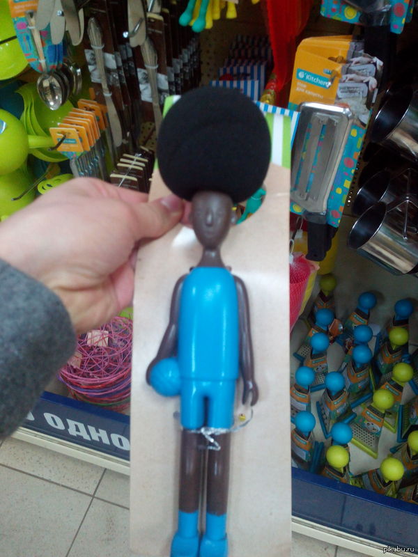 �� ������, ��� �� ������...