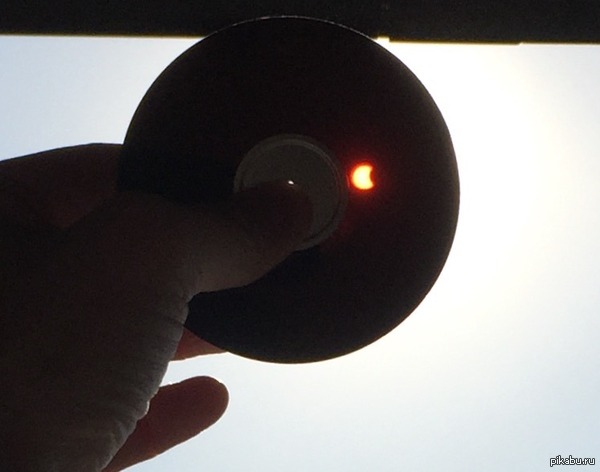 �������� ����� ������� ��� ��������� ��������. � ���� ��� ��� ��������. ���� �� ��������;)