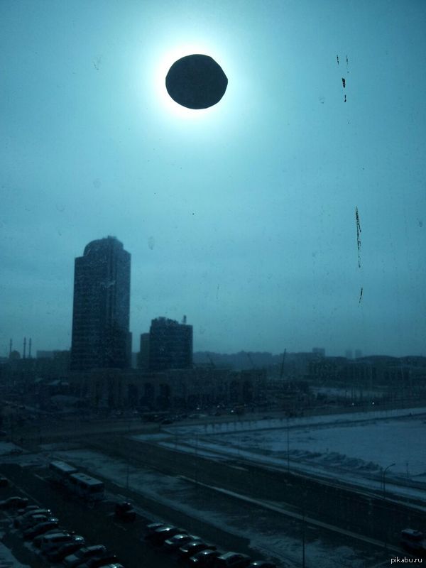 ��������� ��������. �������