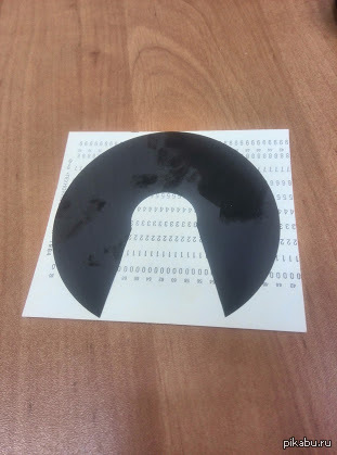 Еще один пост про затмение. Иногда полезно быть Плюшкиным. К просмотру готов.