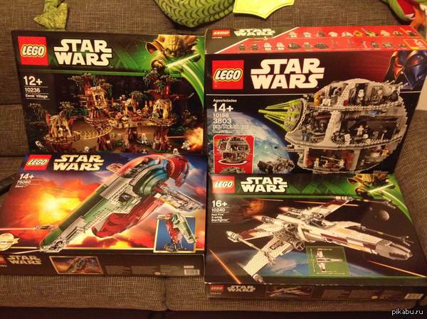 ����� � � ������� ������ ���� ����������� ����� ����...