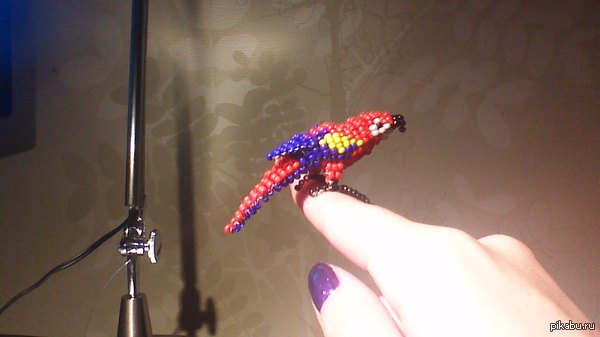 ��������� �������)