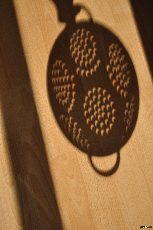 ������ �������� ����� �������