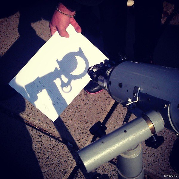 ��������. ����.