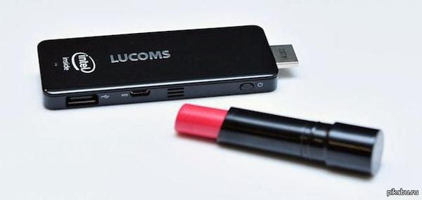 Microsoft  -  Windows 8.1