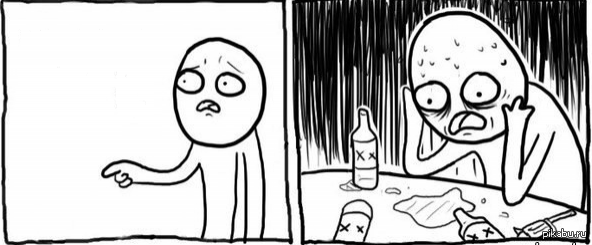 ����� �����, ��� � 1-3 ������ "����� �������" �������� ���� ����� ���������� �������