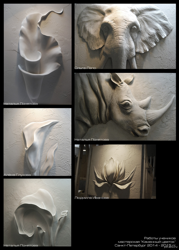 ������ ���� ��������