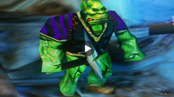 ��� ���� �����..