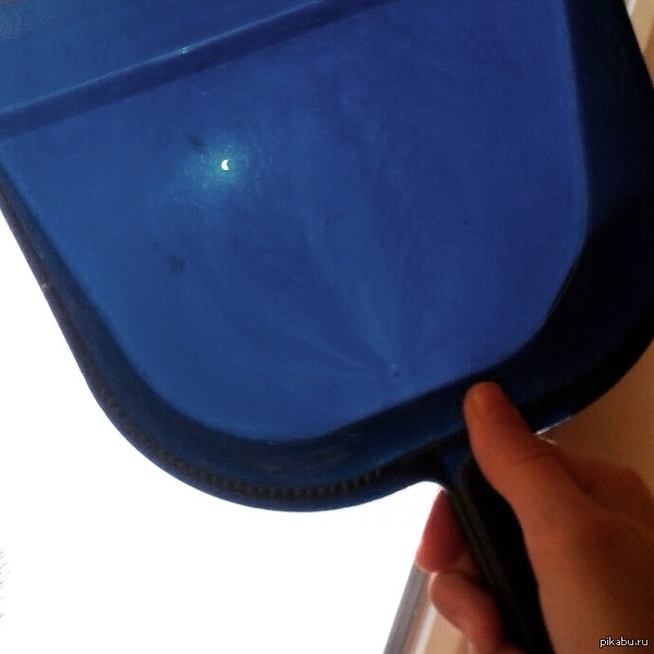 Затмение в Беларуси