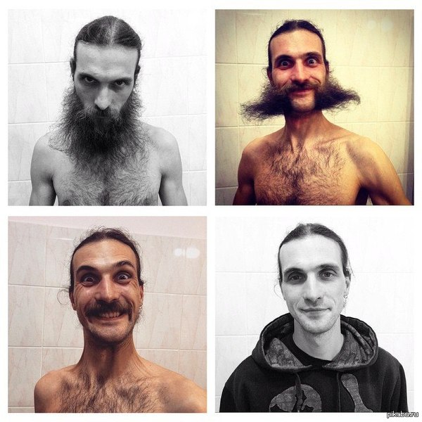 ������ ������ ���������.