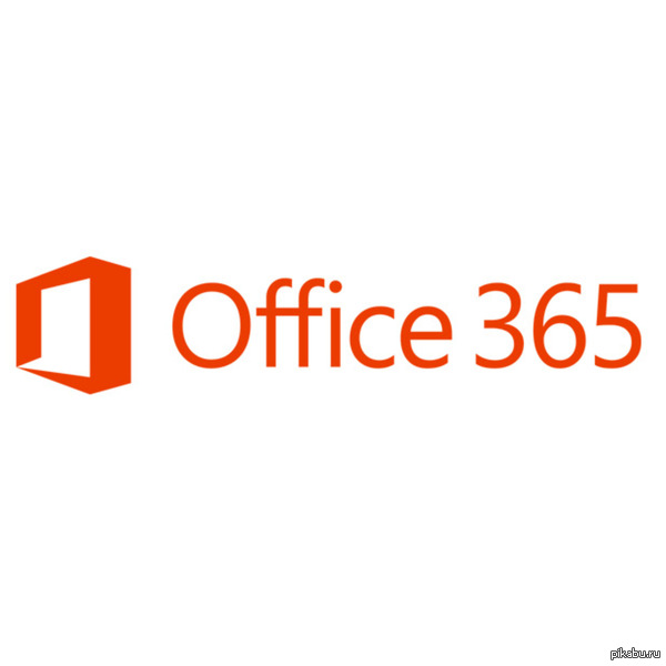 ������, �������!)